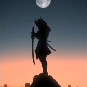 Meet your Posher, Cole